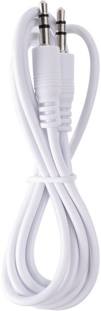 Наушники Gelius KIDBeat GP HP-008 blue (00000101287)