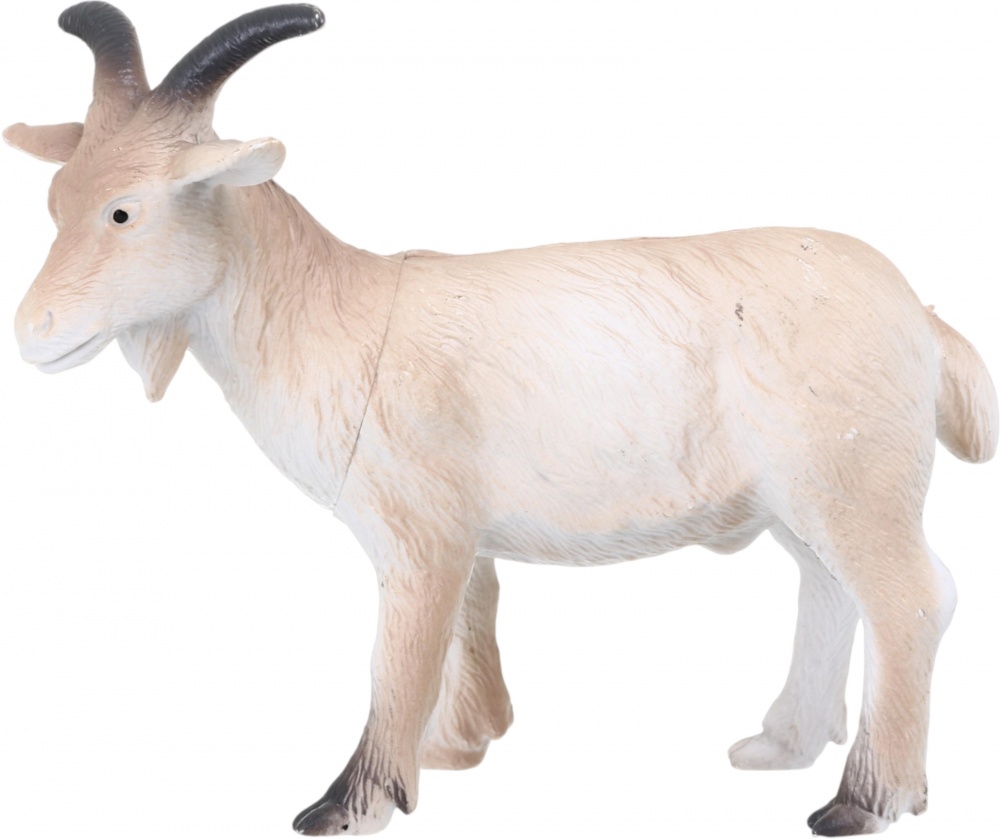 Игровой набор PIXIE ферма 6 шт. 26х36х4 см пластик YX-PA086-1