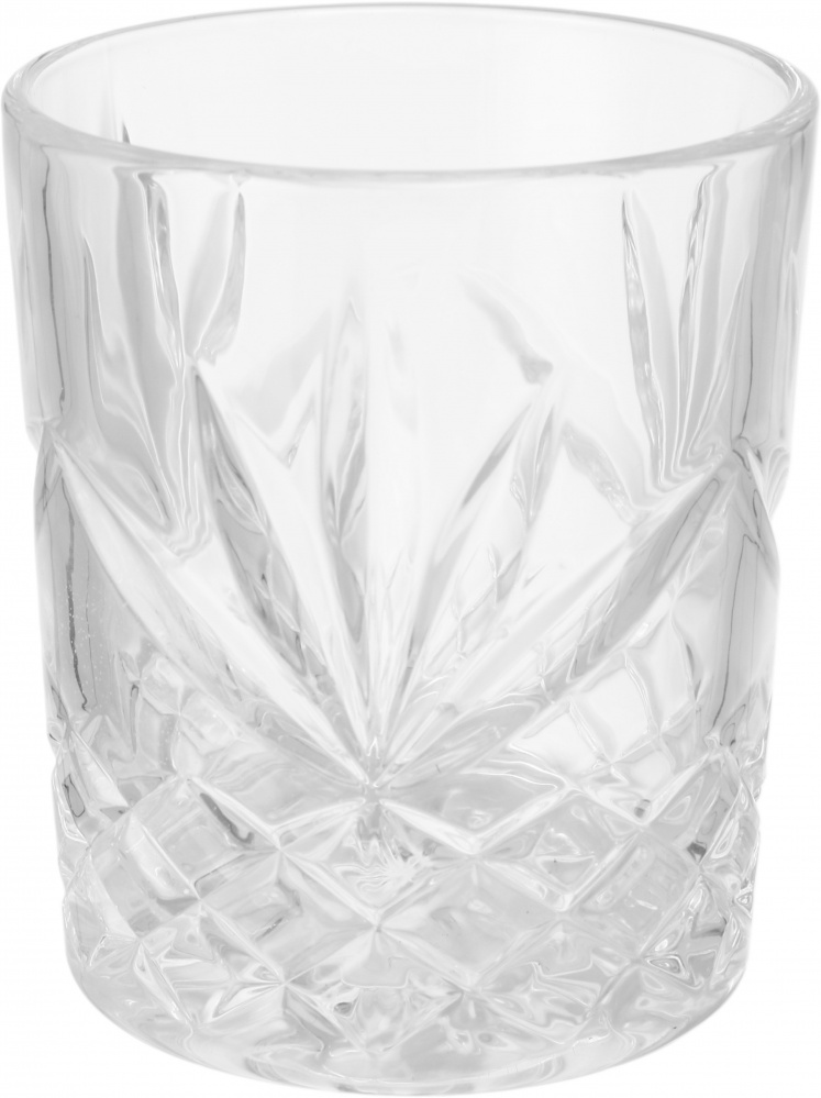 Набір для віскі Maxmark Vancouver 7 предметів