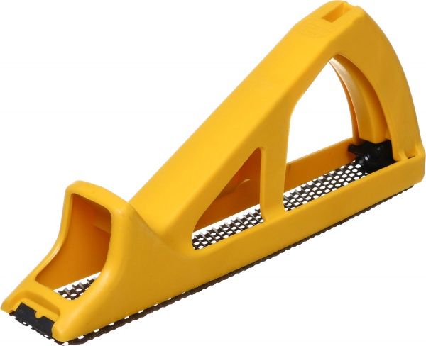 Рашпіль Stanley по гіпсокартону 5-21-103