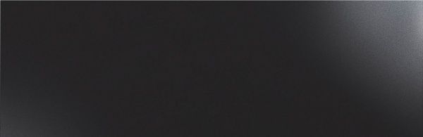 Плитка Emigres Silextile Negro 25x75 