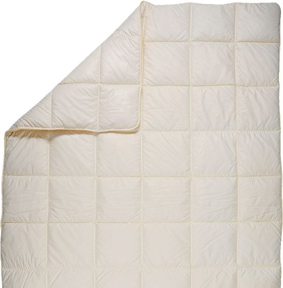 Одеяло Идеал облегченная 140x205 см Billerbeck