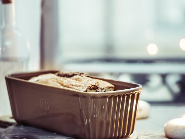 Форма для запекания Bakeware 31x13 см 08700578 Emile Henry