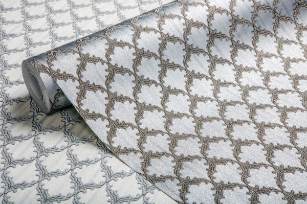 Шпалери MEGAPOLIS категория 42 9122-26 