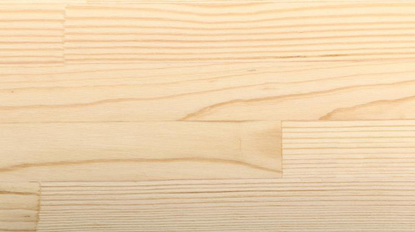 Щит меблевий Ліра 28х600х2800 мм сосна