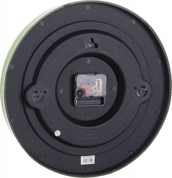 Годинник настільний Киви 30,5см Timing 3001-5C