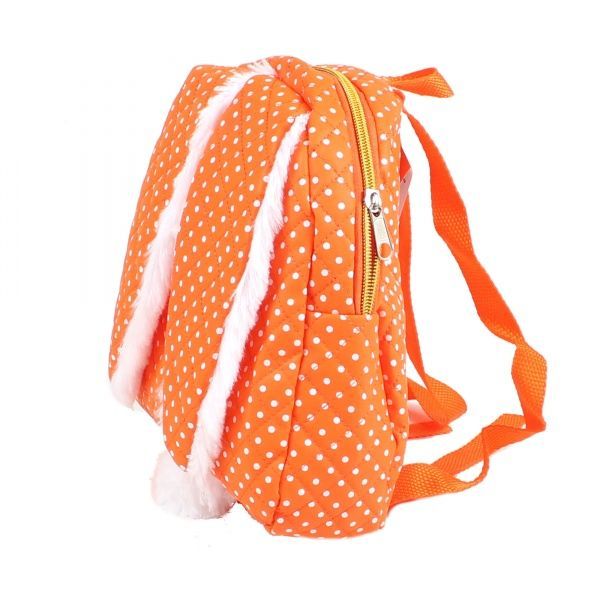 Рюкзак детский Копица Няшка 00917-02 в ассортименте