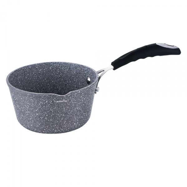 Ковш Stone Touch Line 1,2 л BH 6558A