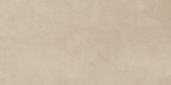 Плитка Ceramika Paradyz Magnetik Grys Bianco Szkl. Rekt. Mat. 59,8x119,8 