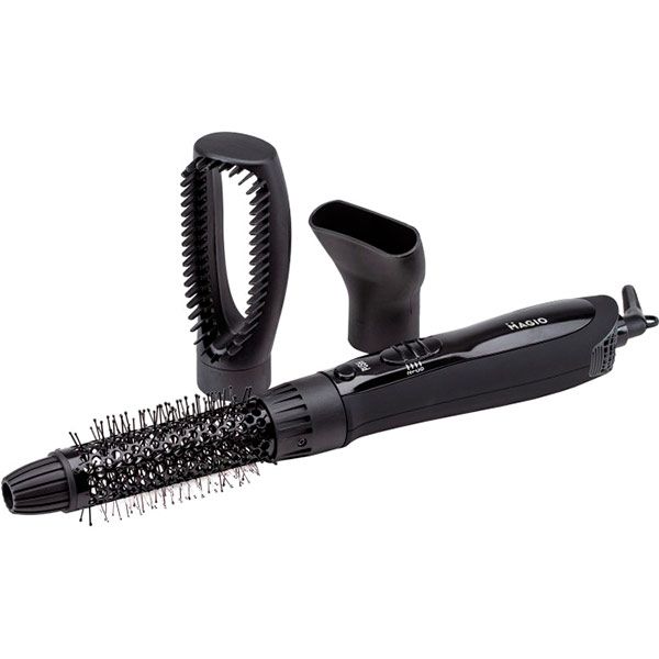 Фен-щітка Magio MG-558