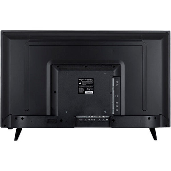 Телевизор Ergo 40DF5000