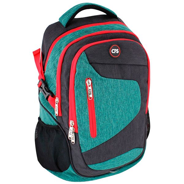 Рюкзак CF85884