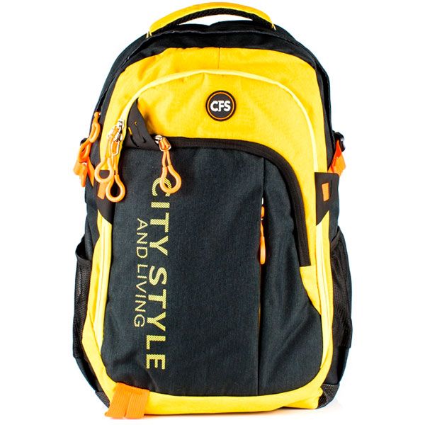 Рюкзак CF86230