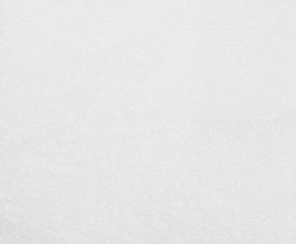 Полотенце белый Durutex