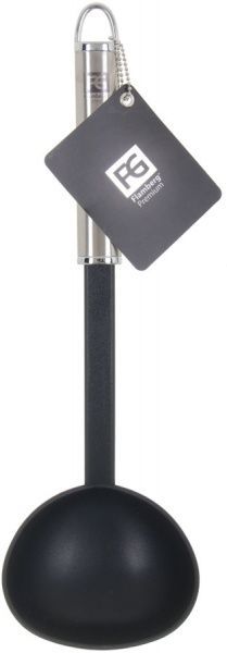 Половник Essential 31 см Flamberg Premium