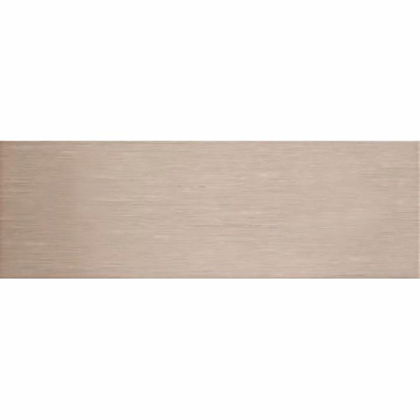 Плитка Атем Sacura GR 20x60 