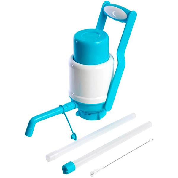 Помпа для води P1