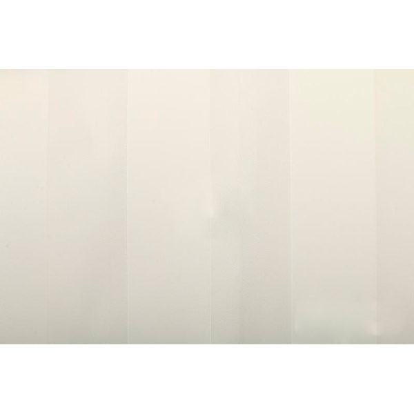 Штора для душа Bacchetta Rigone beige 180x200 см