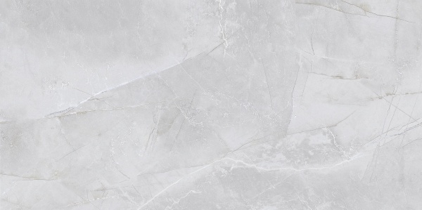 Плитка Ceramika Color Sergia Grey Rett (CCR69-1) 30x60 