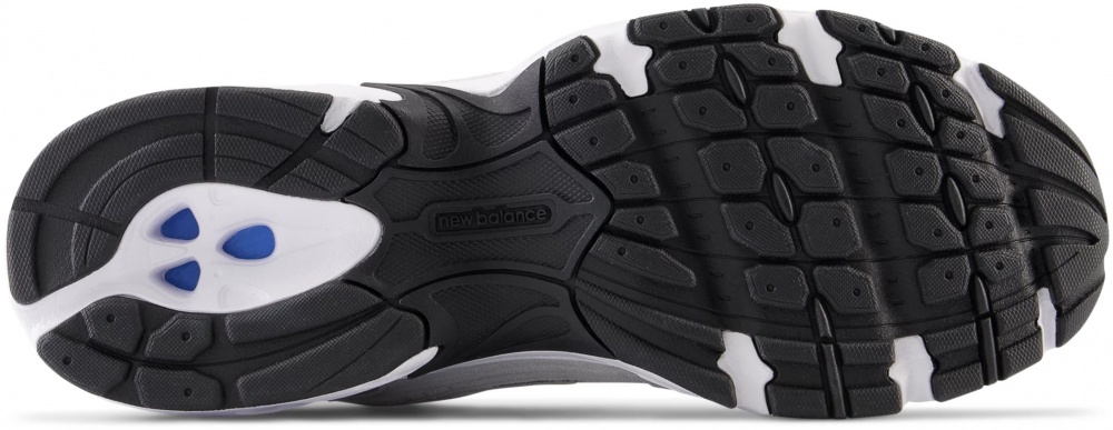 Кроссовки мужские демисезонные New Balance MR530CK р.43