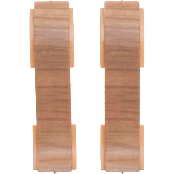 Соединители Cezar Easy Dardan М-116 бамбук тайский