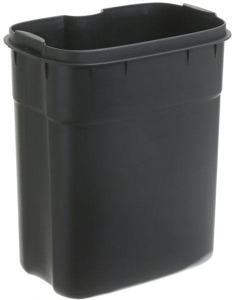 Ведро с педалью Spirella Akira 5 л (10.19833)