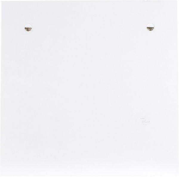 Зеркало Aqua Rodos Олимпия 65 