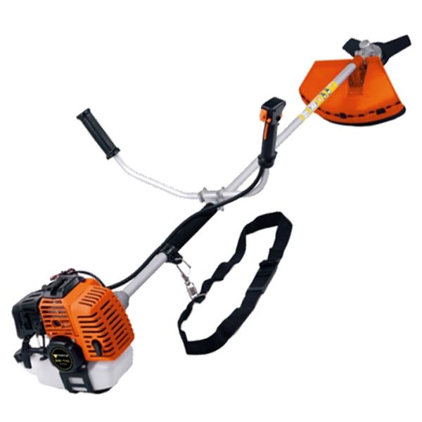 Мотокосa Forte БMK-2553