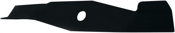 Ніж для газонокосарки AL-KO Comfort 40 E 112567