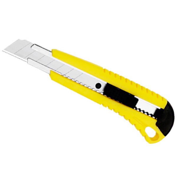 Нож универсальный Сталь 38377