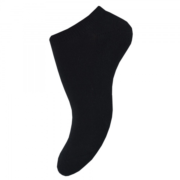 Шкарпетки Легка хода 5366 р. 23 чорний 
