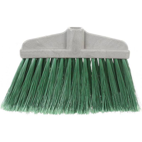 Щітка для підлоги кімнатна розпушена 1.10РП люкс