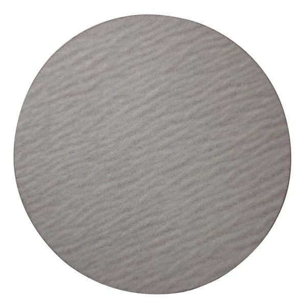 Круг шлифовальный Hermes 125 мм 240 Р VC151