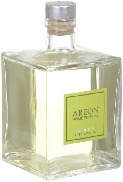 Аромадифузор для дому АРЕОН Хоум Парфюм 1л 