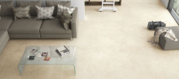 Плитка Cifre Crema Marfil 30x90 (1,35) 
