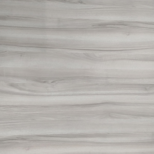 Стільниця LuxeForm S498 4200x600x38 мм ешфорд