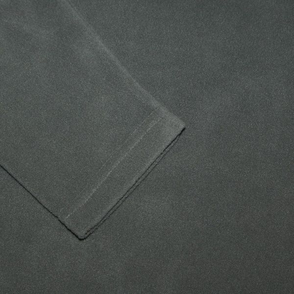 Джемпер McKinley Amarillo ux 252477-038 р. L серый