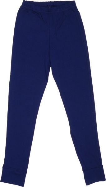 Пижама для мальчиков Фламинго 253-212 р.146 серый 