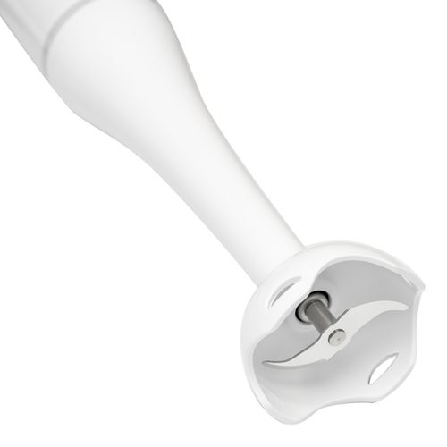 Блендер ручний Zelmer ZHB4550S 