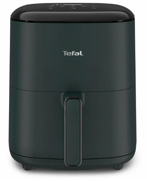 Мультипечь Tefal Easy Fry Max EY245310