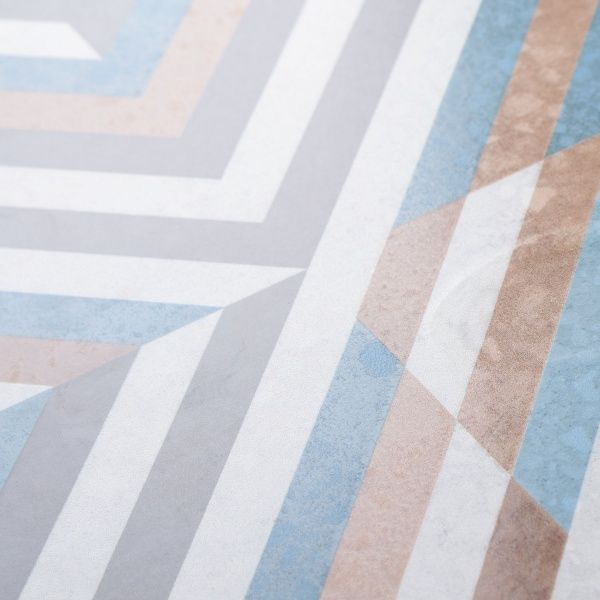 Плитка Opoczno Франческа страйпс сатін 20x60 см 