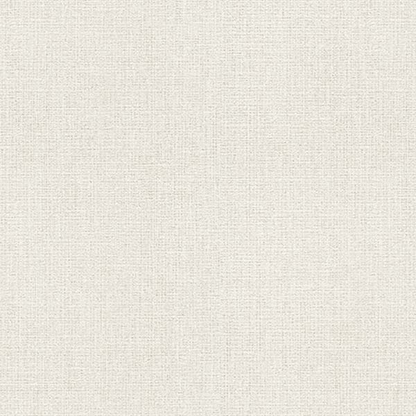 Обои VINIL Лукас ДХН-407/5