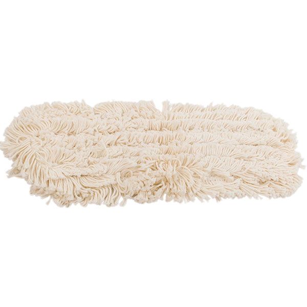 Сменная насадка к швабре Apex 15 см 