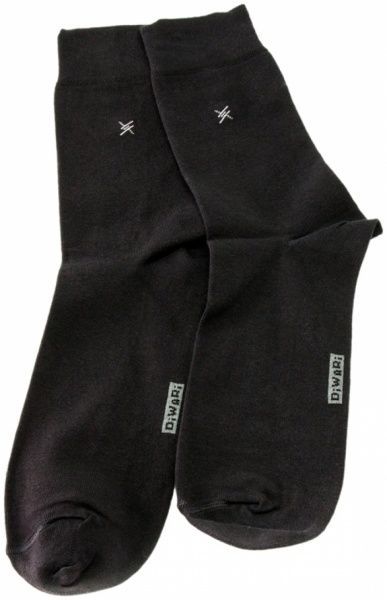 Шкарпетки Diwari CLASSIC 006 р. 30 в асортименті 