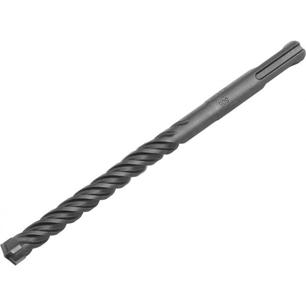 Бур Bosch SDS-plus 10x160 мм 2608833798