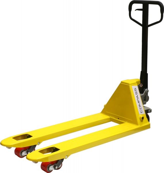 Тележка гидравлическая Compass GT3 GT3