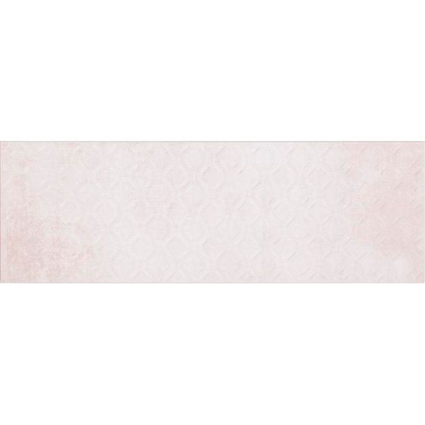 Плитка Атем Trinity R Rhombus BM 25x75 