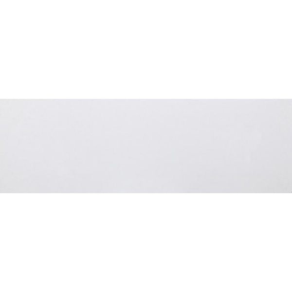 Плитка Emigres Пластер бланко 25x75 