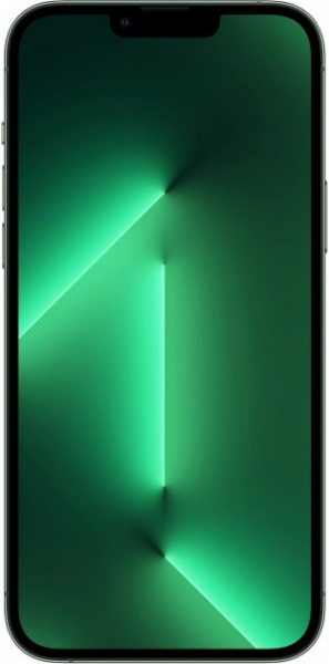 Смартфон Apple iPhone 13 Pro Max 256GB alpine green 
