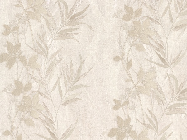 Обои виниловые на флизелиновой основе Славянские обои Le Grand platinum Шаридан 4 1574-02 1,06x10,05 м 